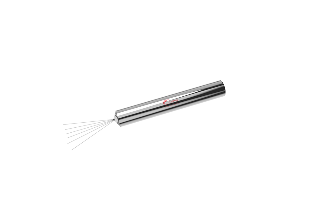 reflective dual circulator